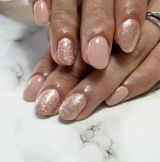 ネイル NAILSTUDIO CEROのネイルデザイン