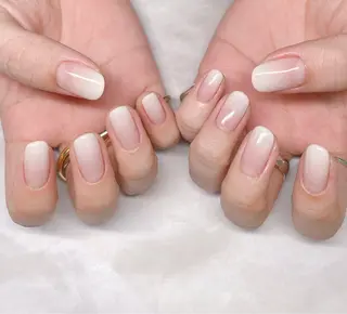 ネイル BEBE BEAUTEのネイルデザイン