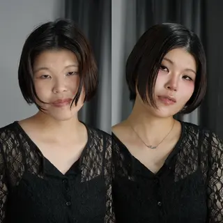 メイク専門/Lila SHIHOのその他イメージ