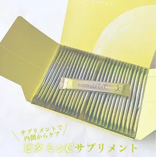 villa ☺︎草山 楓花の眉毛・アイブロウイメージ
