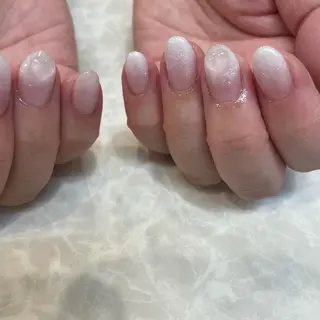 ネイル FILU MIA.のマツエク・マツパデザイン