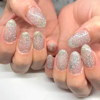 ネイル Nail salon MEGUMIのネイルデザイン