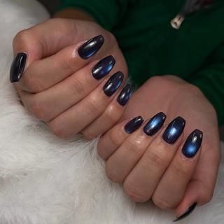 ネイル Miami NailHouseのネイルデザイン
