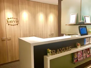 🌷MURA 毛穴・顔脱毛🌷のエステ・リラクイメージ