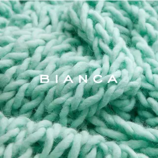 ネイル Bianca大宮 Nail*森澤のネイルデザイン