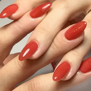 ネイル S. JEWELのネイルデザイン
