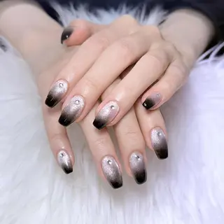 ネイル Mei Meiのネイルデザイン