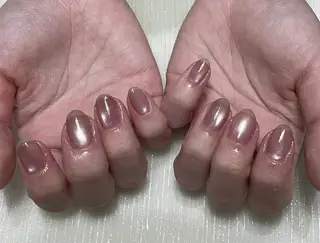 ネイル 🧸 さとうのネイルデザイン