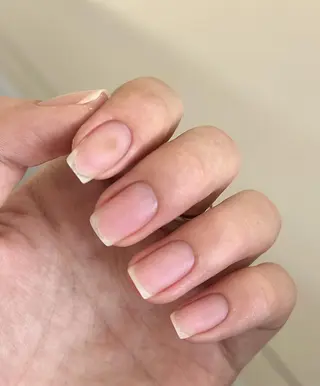 ネイル eyelash 吉祥寺ゆりのマツエク・マツパデザイン