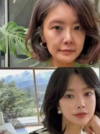 マツエク・マツパ 愛維美水光専門店 川崎彩鳳のエステ・リラクイメージ
