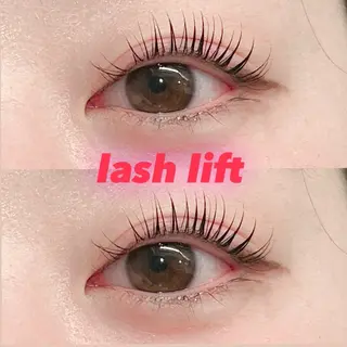 マツエク・マツパ 🍒Mak's MARUYAMA🍒のマツエク・マツパデザイン