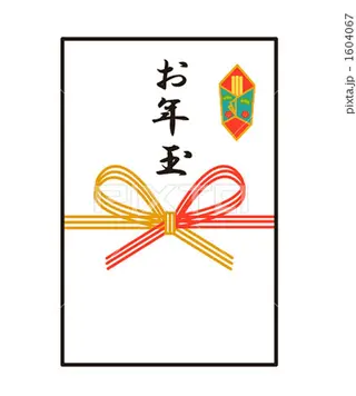 セルフホワイトニング サロンBlancのその他イメージ