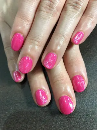 ネイル nail salon Titaleeのネイルデザイン