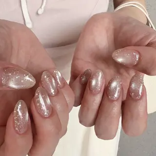 ネイル K Aのその他イメージ
