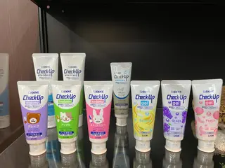 SHARE HANAEのエステ・リラクイメージ