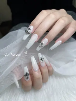 ネイル iro nailのネイルデザイン