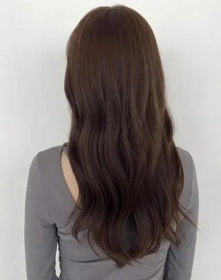 💖kellys green💖のヘアスタイル