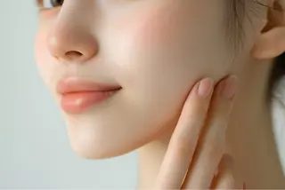 美肌&痩身&脱毛 MANAのエステ・リラクイメージ