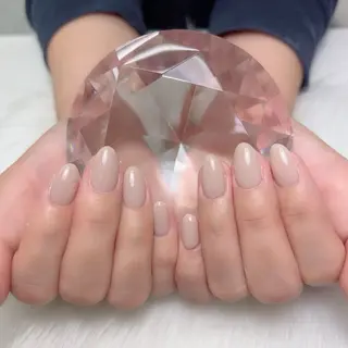 ネイル ViViA立川店 saitoのネイルデザイン