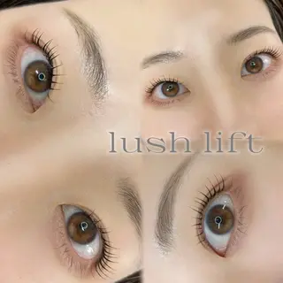 マツエク・マツパ neu'' /ノイ まつ毛　salonのマツエク・マツパデザイン