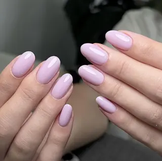ネイル 🎀 Ayaka_nailのネイルデザイン