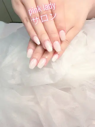ネイル べ にのネイルデザイン