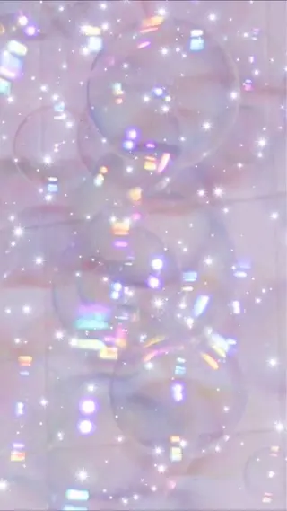 ネイル 韓国ネイル/ワンホン ネイル🎀表参道3分のネイルデザイン