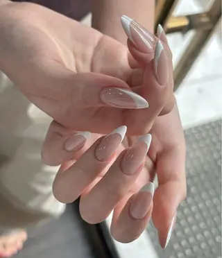 ネイル NEW NAIL💞 yukiのネイルデザイン