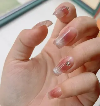 ネイル Nail nailのネイルデザイン