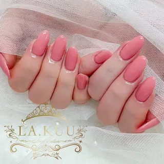 ネイル Sumi (スミ)のネイルデザイン