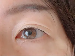 マツエク・マツパ eyelasheee アイラシーのマツエク・マツパデザイン
