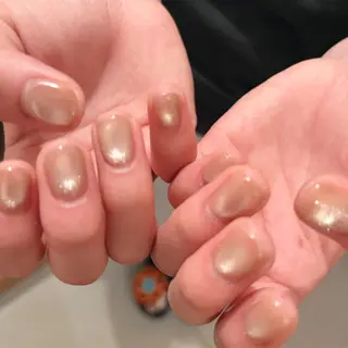 ネイル K Aのその他イメージ