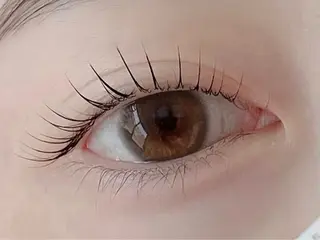 マツエク・マツパ ALITA 池袋店✨のマツエク・マツパデザイン