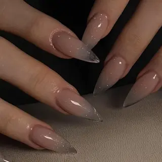 ネイル Rina Nail.Novaのネイルデザイン