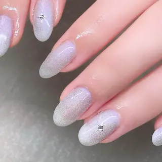 ネイル Nailist suzuのネイルデザイン
