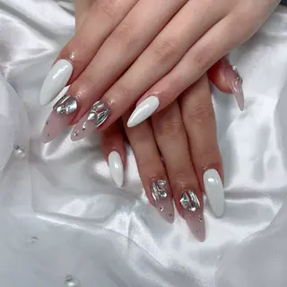 ネイル R:me nailのネイルデザイン