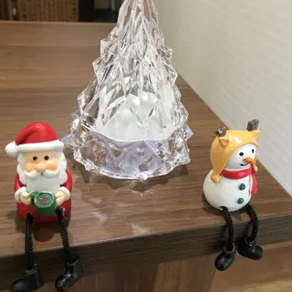 H Mizukiのマツエク・マツパデザイン