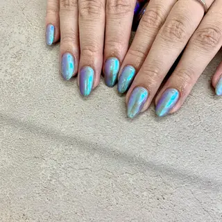 ネイル nailsalon -Lien-のネイルデザイン