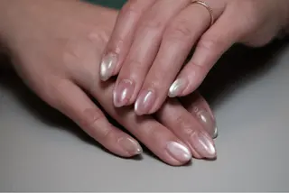 ネイル July nail salonのネイルデザイン