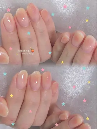 ネイル nail 1997のネイルデザイン