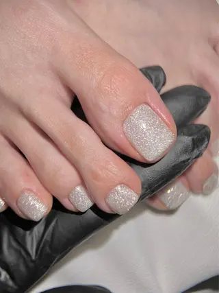 ネイル HAPPI NAIL CALINのネイルデザイン