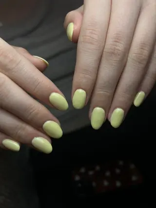 ネイル D.d nail Shiori🌼🌈のネイルデザイン