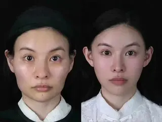 マツエク・マツパ 愛維美水光専門店 川崎彩鳳のエステ・リラクイメージ