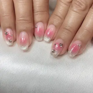 ネイル Legit nail salonのネイルデザイン