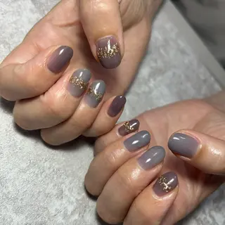 ネイル nailroom sb𓈒𓂂𓏸のネイルデザイン