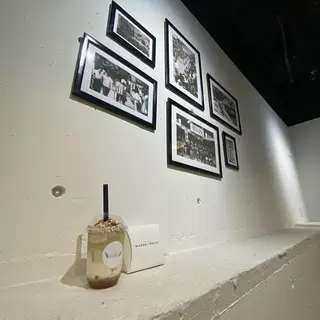 C.Nail ネイリストのネイルデザイン