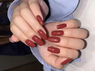ネイル 🎀fein. eye&nail🎀のマツエク・マツパデザイン