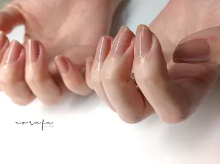 ネイル nail 　norafu.のネイルデザイン