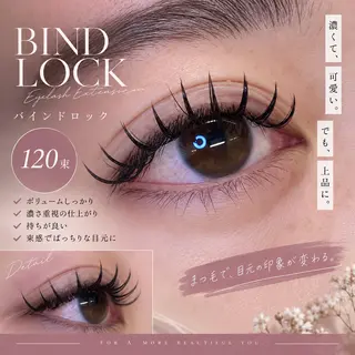マツエク・マツパ 🦋eyelist 株　カブ🦋横浜のマツエク・マツパデザイン