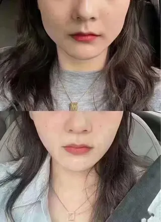 マツエク・マツパ 愛維美水光専門店 川崎彩鳳のエステ・リラクイメージ